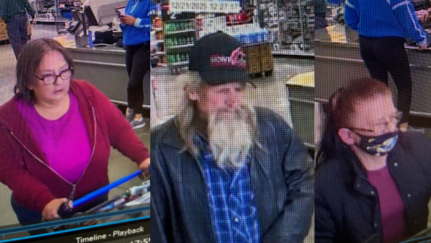 gardnerville walmart suspects.png