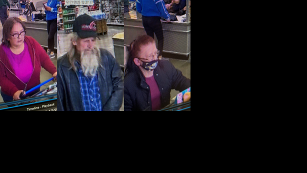gardnerville walmart suspects.png