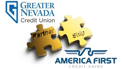 GNCU and America First Credit Union Merger .jpg