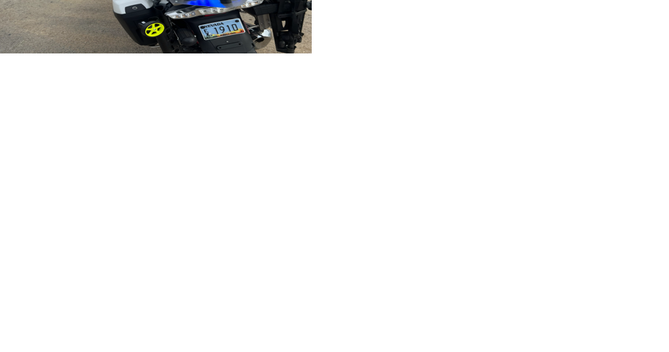 Recent 'Joining Forces' Campain deemed successful for local law enforcement agencies - Vimarsana News