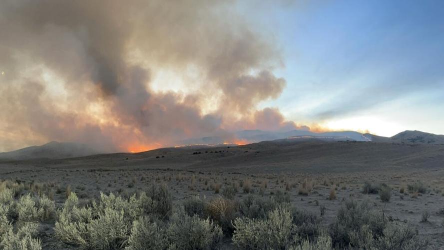 Shoshone Fire northeast of Fallon .jpg