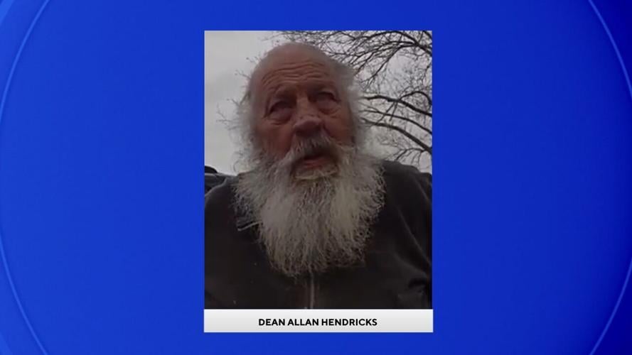 Dean Allan Hendricks picture.jpg