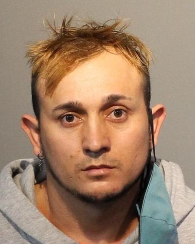 Reniery Lozano-Martinez mug.jpg