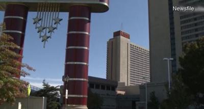 Marnell Gaming Releases Reopening Guidelines for Nugget Casino Resort