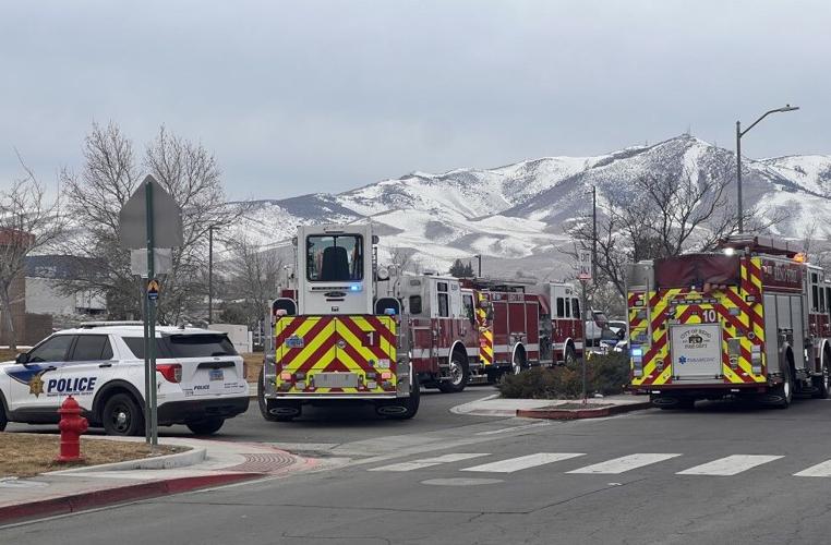 alice smith evacuation 2