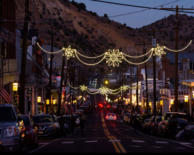winter wonderland virginia city.PNG
