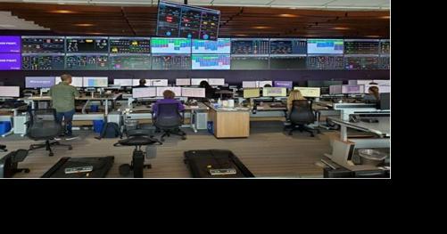 Renown Health Recruiting Staff for Transfer and Operations Center - Vimarsana News