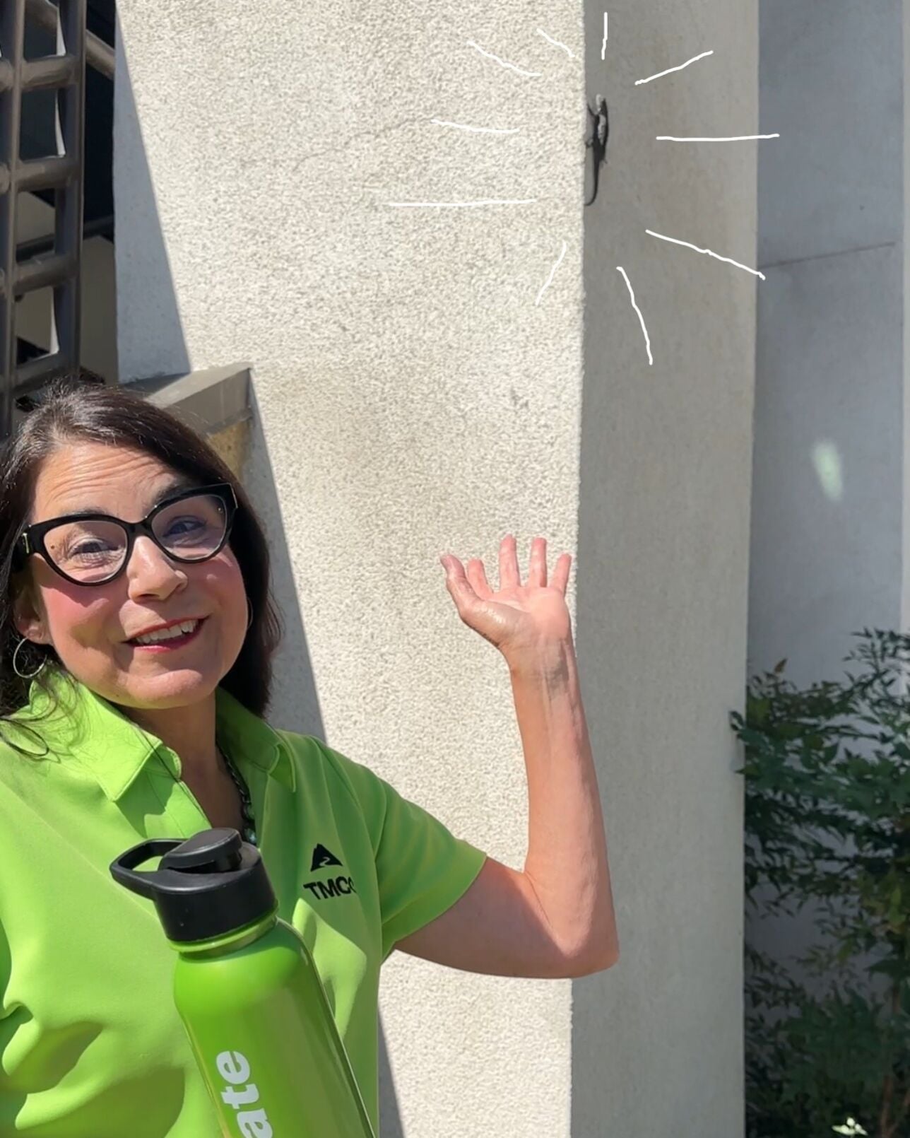 TMCC President retiring 8.jpg