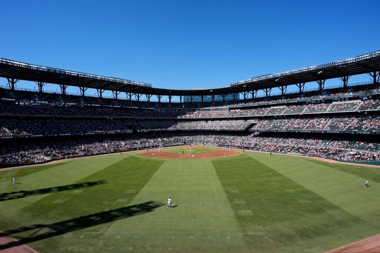 Phillies Braves Baseball