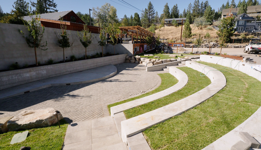 downtown Truckee park 2.PNG