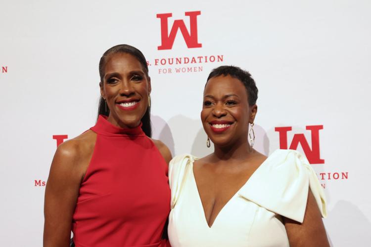 Philanthropy Ms Foundation