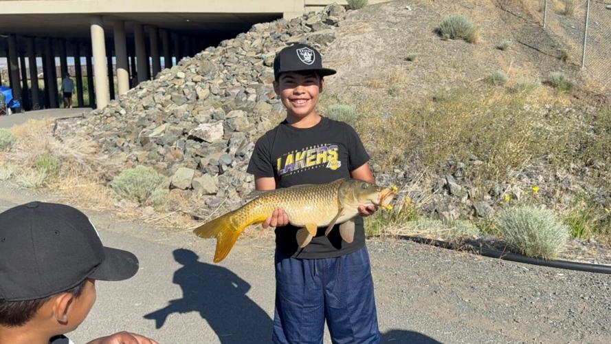 Carpe Diem Fishing 2.jpg