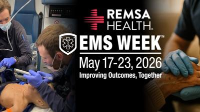 National EMS week generic 2026 with Remsa Logo.jpg