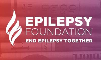 Epilepsy Foundation