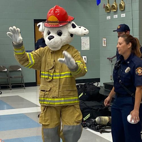 sparky visit 3.jpg