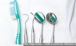 TMCC to Hold Annual 'Give Kids a Smile Day' Event Saturday 