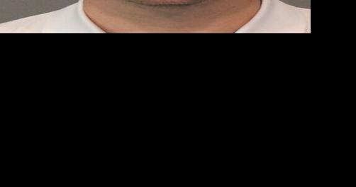 Man Arrested, Accused of Trying to Have Sex With Underage Teen - Vimarsana News