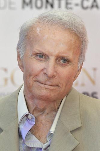 Robert Conrad, Star of 'The Wild, Wild West,' Dies at 84