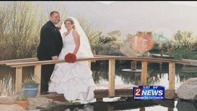 South Lake Tahoe Police Officers Mourn Colleague Killed in Crash