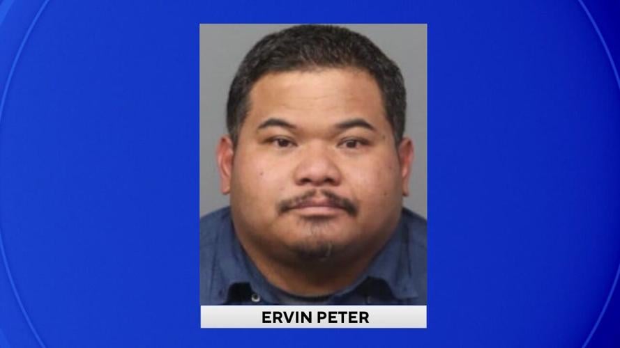Ervin Peter .jpg