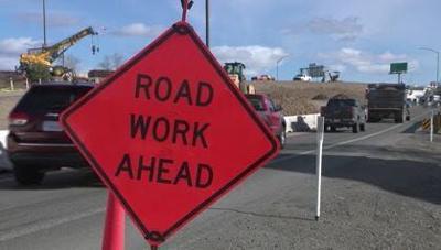NDOT Officials Approve Contracts