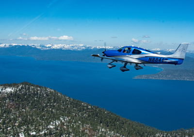 Mountain Lion Aviation.PNG