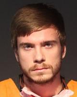 Russian Man To Be Deported After Failed Tesla Ransomware Plot