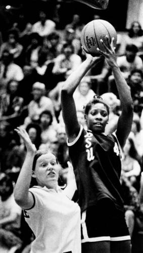 Poll at 50 Delta State