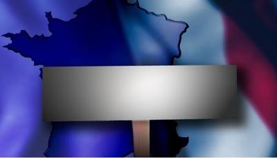 No School, No Trains, No Eiffel Tower: France on Strike