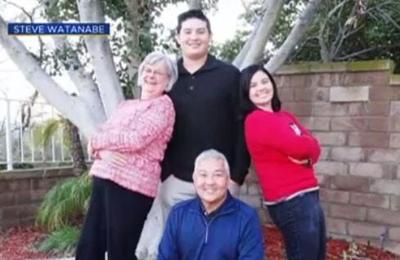 20 Year Old Baseball Player Set To Play for UNR Dies Suddenly