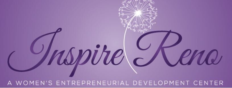 A New Business Development Center For Women