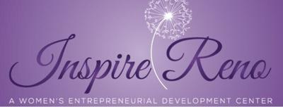 A New Business Development Center For Women