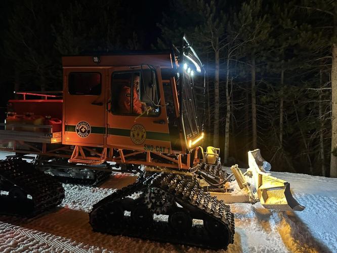 Nevada county search and rescue 3.jpg