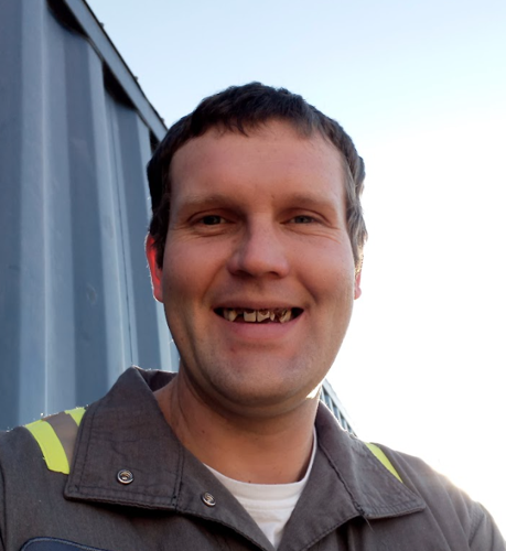 Second chance smile.PNG