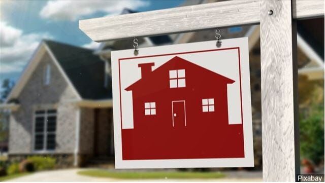 U.S. New-Home Sales Climbed 7.9 Percent in January
