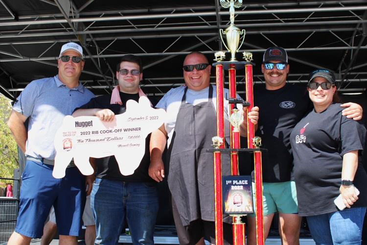 BJ's BBQ First Place 2022 Best in the West Nugget Rib Cook-off (002).jpeg