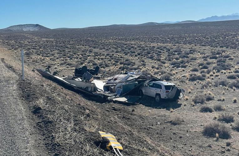 Lyon County Motor Home Context.JPG