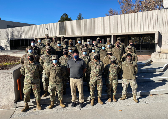 Nevada National Guard.PNG