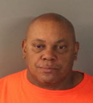 Man Sentenced to Life in Prison for West Reno Murder