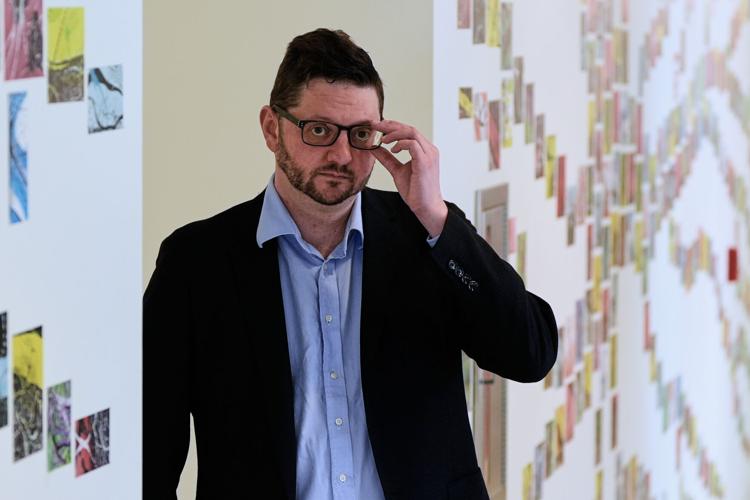 Philanthropy Bipolar Research