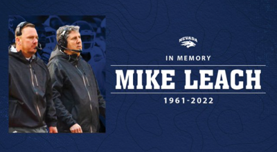 mike leach wolf pack.PNG