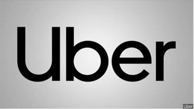 Uber Reports More Than 3,000 Sexual Assaults on 2018 Rides
