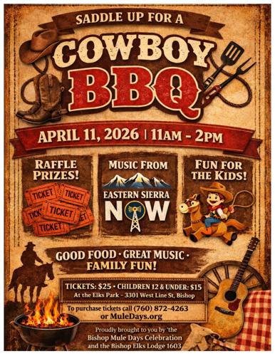 Mule Days Cowby BBQ.jpg