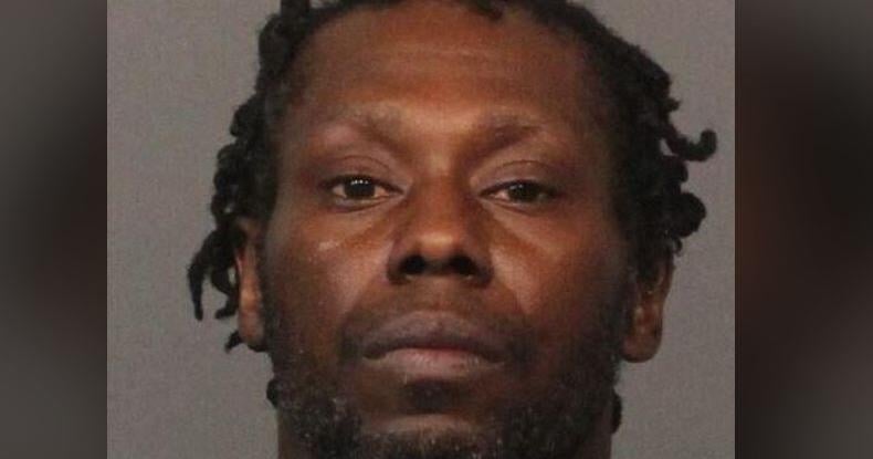 Man Faces Arson Charge After Apartment Fire on Patton Drive in Reno ...