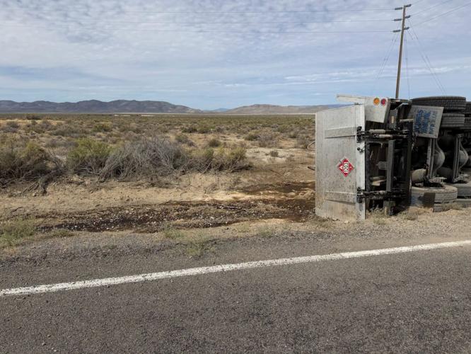 gerlach tanker spill.jpeg