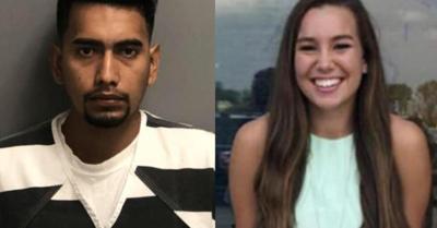 Judge Raises Bond to $5 Million in Iowa Student Killing