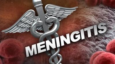 Newly Required Vaccination for Students Offered This Week