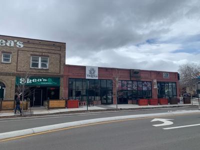 tequila lounge reno.jpg