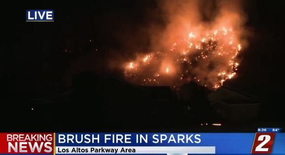 cULPEPPER bRUSH fIRE 3.JPG