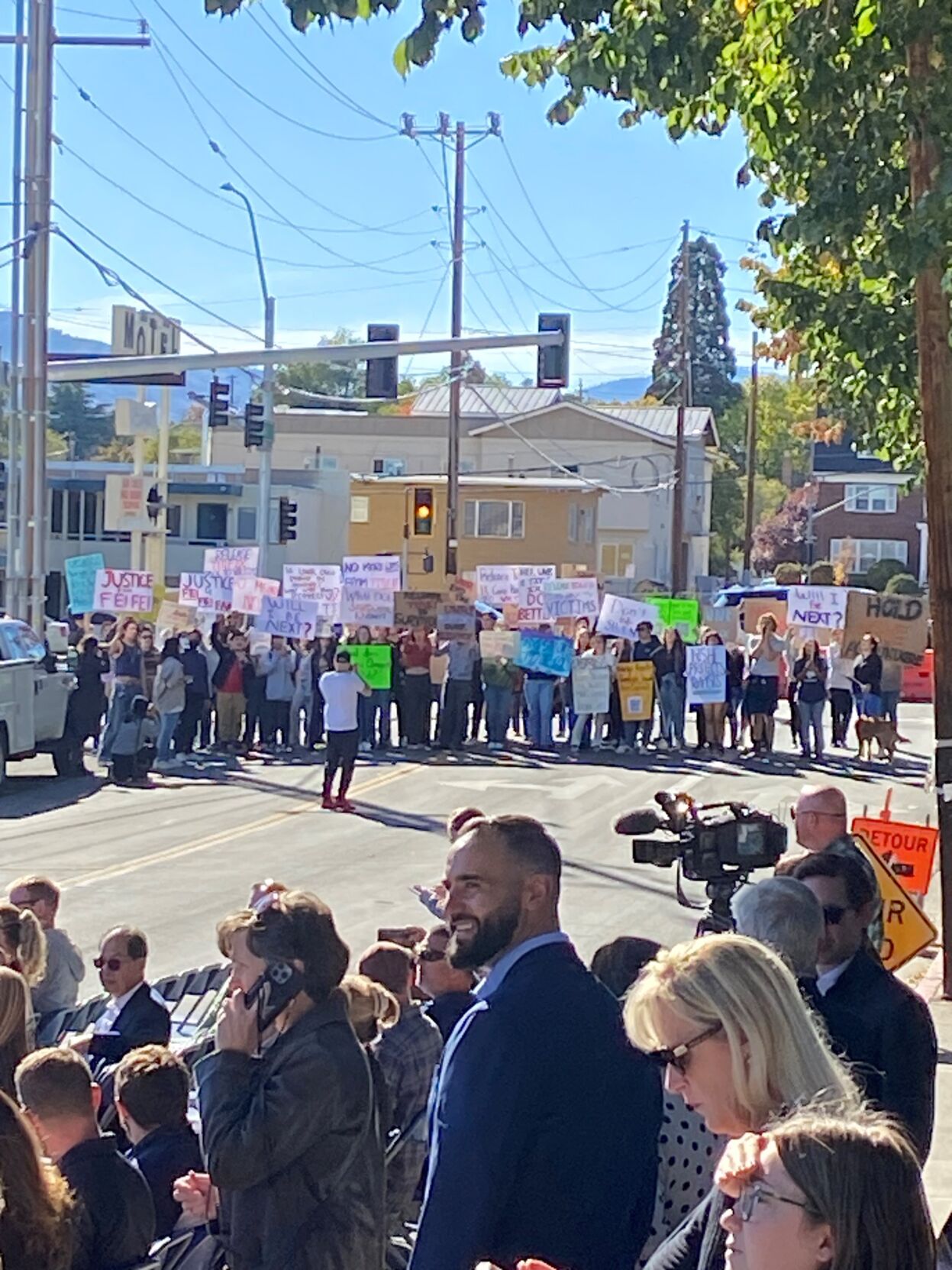 sex trafficking protest 2.jpg